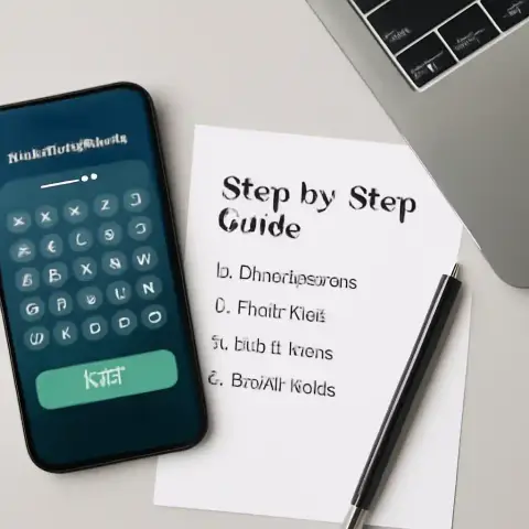 Play Gi8lodexosohanoi: Step-by-Step Guide