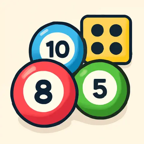 gi8lodexosohanoi lottery numbers