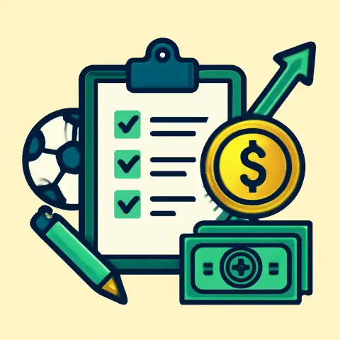 gi8lodexosohanoi betting tips