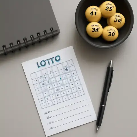 Winning Strategies for Hanoi Lotto