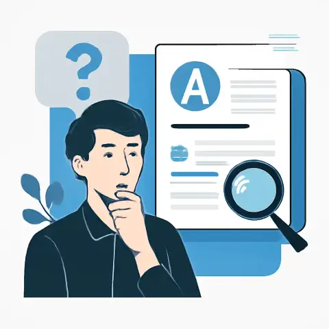 Gi8lodexosohanoi FAQ
