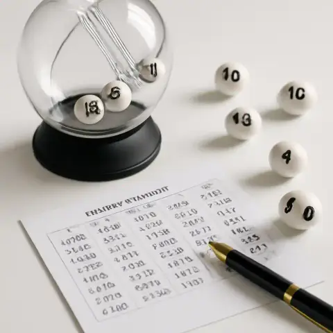 Official Hanoi Lottery Results