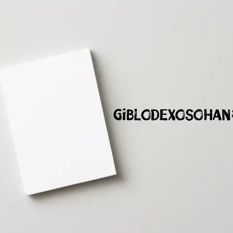 When Are Gi8lodexosohanoi Draws?